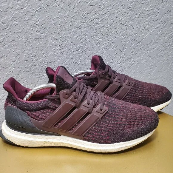 adidas | Shoes | Adidas Ultra Boost Shoe Size 5 | Poshmark